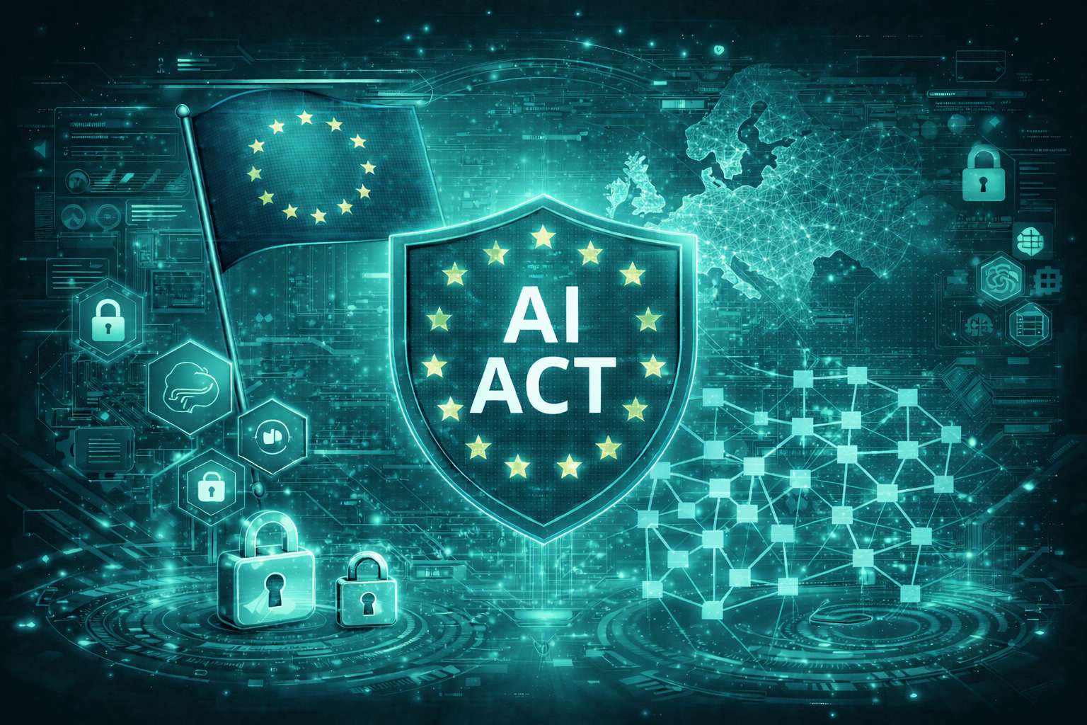 qfuture-spc-schulung qfuture--spc-schulung