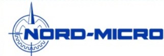 Nord-Micro Logo